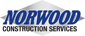 Norwood Construction Services